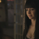 Image for article titled Lost Girl: “I Fought the Fae (And The Fae Won)”
